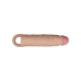 Dildo Realistico Shaft 6.9 - PINE