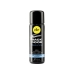 Lubrificante Anale Pjur 30 ml