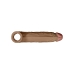 Dildo realist Shaft 6.9 - OAK