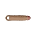 Dildo Realistico Shaft 6.9 - OAK