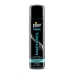 Lubrificante a Base d'Acqua Pjur 827160113834 100 ml