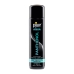 Lubrificante a Base d'Acqua Pjur 827160113834 100 ml