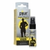 Forsinkende spray Pjur Superhero Strong 20 ml