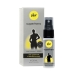 Fördröjningsspray Pjur Superhero Strong 20 ml