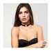 Bijuterii Indiscrete Maze Single Chocker Negru Bijoux Indiscrets 11154