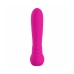 Vibrador FemmeFunn Ultra Bullet Rosa