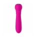 Vibrador FemmeFunn Ultra Bullet Rosa