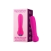 Vibrador FemmeFunn Ultra Bullet Rosa