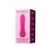 Vibrator FemmeFunn Ultra Bullet Pink