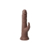 Dildo Realista FemmeFunn Castanho