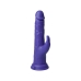 Dildo Realista FemmeFunn Roxo