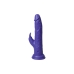 Dildo Realista FemmeFunn Roxo