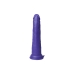 Dildo Realistico FemmeFunn Viola