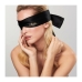 Blindfold Bijoux Indiscrets BI0031