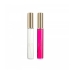 Gloss de stimulare orală Bijoux Cosmetiques 2 x 13 ml