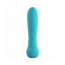 Mini Vibromasseur FemmeFunn Ultra Bullet