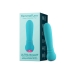 Mini Vibromasseur FemmeFunn Ultra Bullet