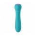 Mini Vibrador FemmeFunn Ultra Bullet