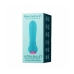 Mini Vibromasseur FemmeFunn Ultra Bullet