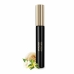 Orgasmeforsterker Bijoux Cosmetiques 13 ml Aphrodisia