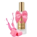 Bubblegum 2 in 1 Massage & Gleitmittel Bijoux Indiscrets 12878