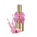 Bubblegum 2 in 1 Massage & Lubricant Bijoux Indiscrets 12878