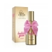 Bubblegum 2 in 1 Massage & Lubricant Bijoux Indiscrets 12878