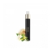 Orgasmeforsterker Bijoux Cosmetiques 13 ml Aphrodisia