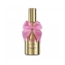 Bubblegum 2 in 1 Massage & Lubricant Bijoux Indiscrets 12878