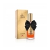 Ulei de Masaj Erotic Bijoux Cosmetiques Light My Fire 100 ml Căpșună Efect de Încălzire