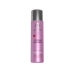 Lubrificante a Base d'Acqua Sensitive Swede 120 ml