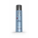 Glijmiddel op waterbasis Comfort Swede 60 ml