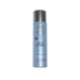 Glijmiddel op waterbasis Comfort Swede 60 ml