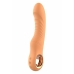 Vibrador de Ponto G Glam