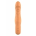 Vibrador de Ponto G Glam