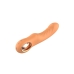 Vibrador de Ponto G Glam