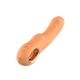 G-spot Vibrator Glam