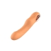 Vibrador de Ponto G Glam