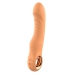 Vibrador Punto G Glam