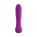 Vibrator med 10 Funksjoner FemmeFunn Ultra Bullet