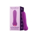 Vibrator med 10 Funksjoner FemmeFunn Ultra Bullet