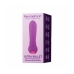 Mini Vibromasseur FemmeFunn Ultra Bullet