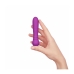 Mini Vibrador FemmeFunn Ultra Bullet