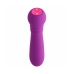 Mini Vibromasseur FemmeFunn Ultra Bullet