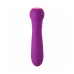 Vibrator med 10 Funksjoner FemmeFunn Ultra Bullet