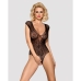 Telo Obsessive B112 teddy XL/XXL