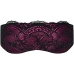 Blindfold Obsessive Roseberry