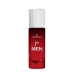 Rejouissance Voor Mannen Obsessive 10 ml