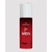 Rejouissance For Menn Obsessive 10 ml