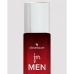 Rejouissance Voor Mannen Obsessive 10 ml